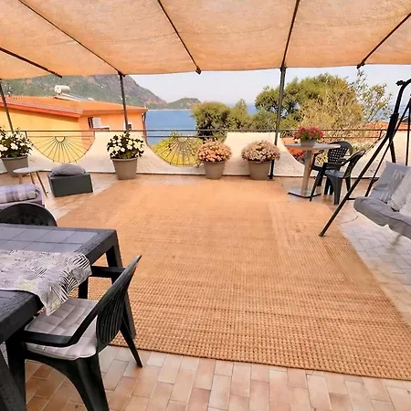 Casa Cataleya Сasa de vacaciones *