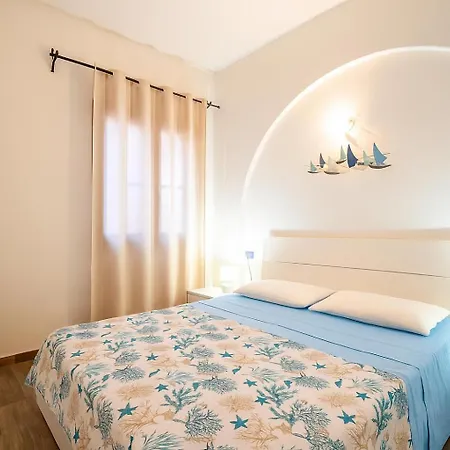 Casa Cataleya Dom wakacyjny *