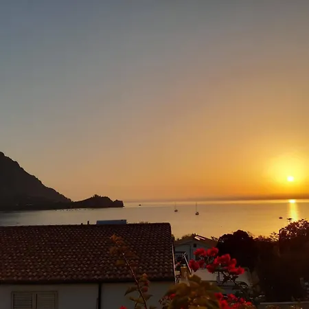 Сasa de vacaciones Casa Cataleya