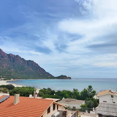 Casa Cataleya Сasa de vacaciones